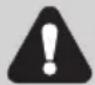 ELECTROLUX ELFG7537WH - Definitions - 1
