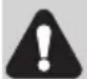 ELECTROLUX ELFG7537WH - IMPORTANT - 1
