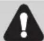 ELECTROLUX ELFG7537WH - REMARQUE - 1