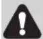 ELECTROLUX ELFG7537WH - RISQUE D'INCENDIE - 1