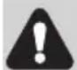 ELECTROLUX ELFG7537WH - PELIGRO DE INCENDIO - 1