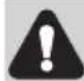 ELECTROLUX ELFG7537WH - DANGER ÉLECTRIQUE - 1