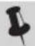 ELECTROLUX ELFG7537WH - WARNING - 1