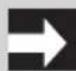 ELECTROLUX ELFG7537WH - NOTE - 1