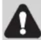 ELECTROLUX ELFG7537WH - RISQUE D'INCENDIE - 2