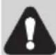 ELECTROLUX ELFG7537WH - RISQUE D'INCENDIE - 4