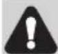 ELECTROLUX ELFG7537WH - NOTA - 3