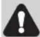 ELECTROLUX ELFG7537WH - IMPORTANT - 2