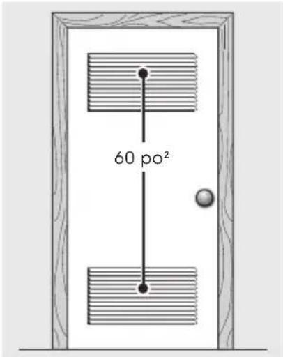 ELECTROLUX ELFG7537WH - REMARQUE - 1
