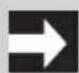 ELECTROLUX ELFG7537WH - WARNING - 2