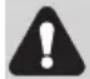 ELECTROLUX ELFG7537WH - Operating the dryer - 1