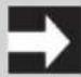 ELECTROLUX ELFG7537WH - REMARQUE - 1
