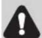 ELECTROLUX ELFG7537WH - ELECTRICAL HAZARD - 1