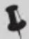 ELECTROLUX ELFG7537WH - REMARQUE - 1