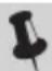 ELECTROLUX ELFG7537WH - ELECTRICAL SHOCK HAZARD - 1