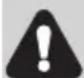 ELECTROLUX ELFG7537WH - RISQUE D'INCENDIE - 1