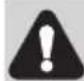 ELECTROLUX ELFG7537WH - Requisitos del suministro de gas - 1