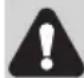 ELECTROLUX ELFG7537WH - RISQUE D'INCENDIE - 2