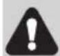 ELECTROLUX ELFG7537WH - LuxCare™ Lint Shield fi Iter - 2