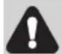 ELECTROLUX ELFG7537WH - ADVERTENCIA - 1