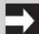 ELECTROLUX ELFG7537WH - ADVERTENCIA - 2