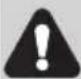 ELECTROLUX ELFG7537WH - IMPORTANT - 2