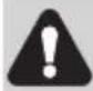 ELECTROLUX ELFG7537WH - PELIGRO DE INCENDIO - 1