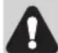 ELECTROLUX ELFG7537WH - Prévention des incendies - 1