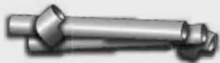 ELECTROLUX ELFG7537WH - Requisitos del sistema eléctrico - 7