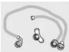 ELECTROLUX ELFG7537WH - Requisitos del sistema eléctrico - 12