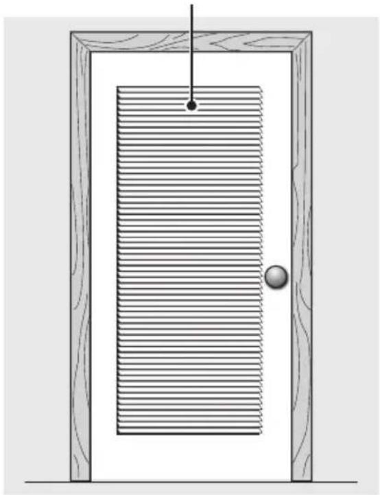 ELECTROLUX ELFG7537WH - NOTA - 3