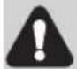 ELECTROLUX ELFG7537WH - IMPORTANT - 1