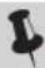 ELECTROLUX ELFG7537WH - IMPORTANT - 3