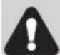 ELECTROLUX ELFG7537WH - AVERTISSEMENT - 1
