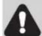 ELECTROLUX ELFG7537WH - DANGER ÉLECTRIQUE - 1