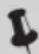 ELECTROLUX ELFG7537WH - Canada - 1