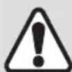ELECTROLUX ELFG7537WH - CONSERVEZ CES INSTRUCTIONS POUR CONSULTATION ULTÉRIEURE. - 1