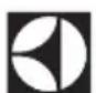 ELECTROLUX ELFG7537WH - ADVERTENCIA - 1