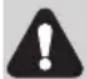 ELECTROLUX ELFG7537WH - FIRE HAZARD - 1