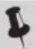 ELECTROLUX ELFG7537WH - NOTE - 1