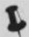 ELECTROLUX ELFG7537WH - REMARQUE - 1