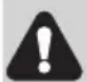 ELECTROLUX ELFG7537WH - IMPORTANT - 1