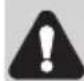 ELECTROLUX ELFG7537WH - Grounding requirements - gas dryer - 1