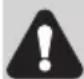 ELECTROLUX ELFE7738WH - IMPORTANTE - 2