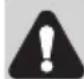 ELECTROLUX ELFE7738WH - Grounding requirements - gas dryer - 1