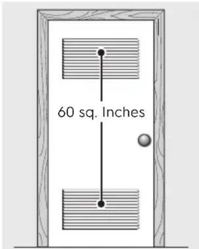 ELECTROLUX ELFE7738WH - NOTE - 1