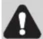 ELECTROLUX ELFE7738WH - RISQUE D'INCENDIE - 1