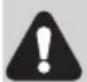 ELECTROLUX ELFE7738WH - IMPORTANTE - 1