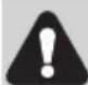 ELECTROLUX ELFE7738WH - FIRE HAZARD - 1