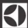 ELECTROLUX ELFE7738WH - 1